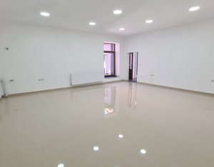 Appartement 2 chambres à louer dans Cluj-napoca, zone Centru