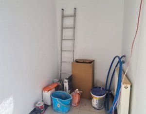 Appartement 2 chambres à louer dans Cluj-napoca, zone Centru