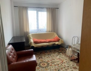 Apartament 4 camere decomandate, Manastur