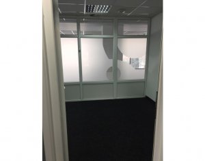 Office for rent in Cluj-napoca, zone Plopilor