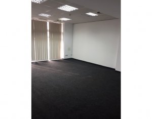 Office for rent in Cluj-napoca, zone Plopilor