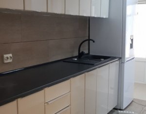 Office for rent in Cluj-napoca, zone Plopilor