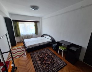 Inchiriere apartament 2 camere, 65 mp, Titulescu, Gheorgheni