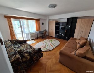 Apartment 2 rooms for rent in Cluj-napoca, zone Gheorgheni