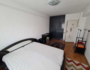 Appartement 2 chambres à louer dans Cluj-napoca, zone Gheorgheni