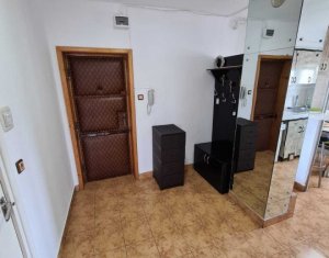 Apartment 2 rooms for rent in Cluj-napoca, zone Gheorgheni