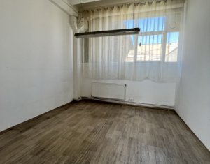 Industrial space for rent in Cluj-napoca, zone Marasti