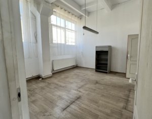 Espace Industriel à louer dans Cluj-napoca, zone Marasti