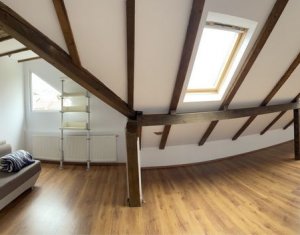 Maison 4 chambres à louer dans Cluj-napoca