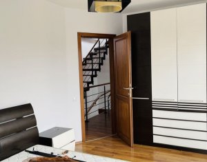 Maison 4 chambres à louer dans Cluj-napoca