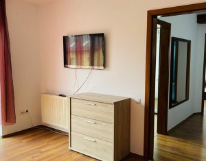 Maison 4 chambres à louer dans Cluj-napoca