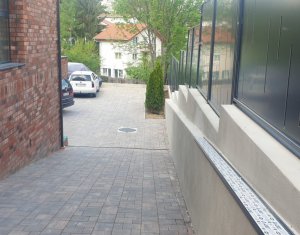 House 30 rooms for rent in Cluj-napoca, zone Zorilor