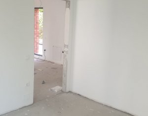 Maison 30 chambres à louer dans Cluj-napoca, zone Zorilor