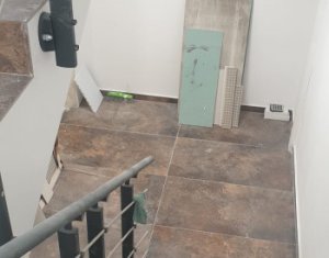 Maison 30 chambres à louer dans Cluj-napoca, zone Zorilor