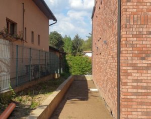 House 30 rooms for rent in Cluj-napoca, zone Zorilor