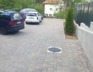 Imobil nou in cartierul Zorilor, potrivit birouri