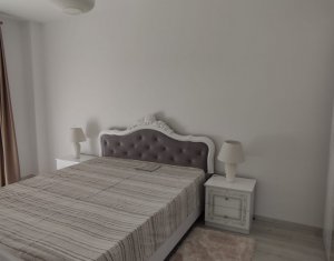 Apartment 2 rooms for rent in Cluj-napoca