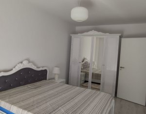 Appartement 2 chambres à louer dans Cluj-napoca