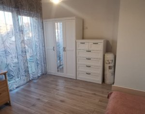 Apartment 3 rooms for rent in Cluj-napoca, zone Marasti