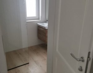 Apartment 3 rooms for rent in Cluj-napoca, zone Marasti