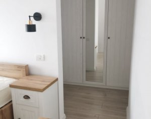 Apartment 3 rooms for rent in Cluj-napoca, zone Marasti