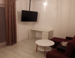 Apartment 3 rooms for rent in Cluj-napoca, zone Marasti