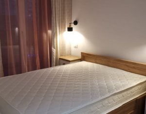 Apartment 3 rooms for rent in Cluj-napoca, zone Marasti