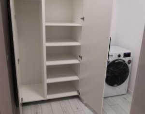 Appartement 3 chambres à louer dans Cluj-napoca, zone Marasti