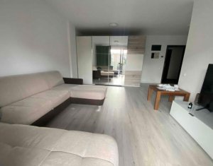 Apartament 2 camere, 56 mp, Complexul Avella, Marasti