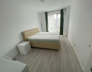 Apartament 2 camere, 56 mp, Complexul Avella, Marasti