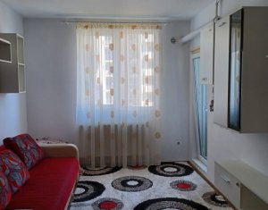 Appartement 3 chambres à louer dans Cluj-napoca, zone Iris