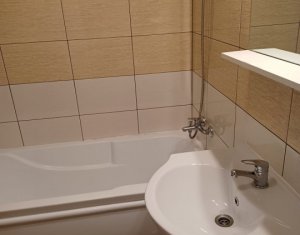 Apartment 3 rooms for rent in Cluj-napoca, zone Iris