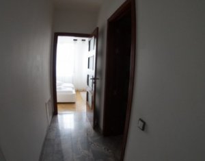 Apartment 2 rooms for rent in Cluj-napoca, zone Manastur