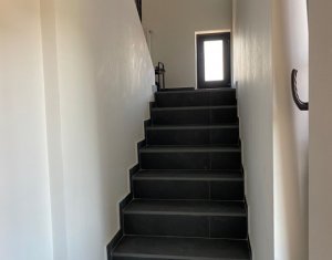 Appartement 2 chambres à louer dans Cluj-napoca, zone Centru