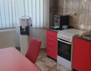 House 4 rooms for rent in Cluj-napoca, zone Andrei Muresanu