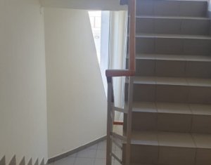 House 4 rooms for rent in Cluj-napoca, zone Andrei Muresanu