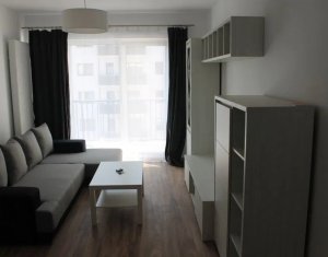 Apartament 2 camere, 50 mp, Sophia Residence, Buna Ziua