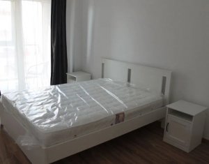 Apartment 2 rooms for rent in Cluj-napoca