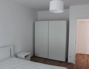 Apartment 2 rooms for rent in Cluj-napoca