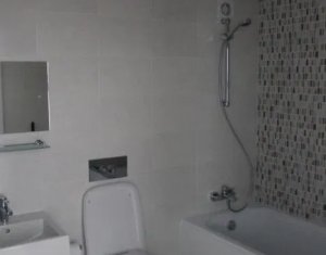 Appartement 2 chambres à louer dans Cluj-napoca