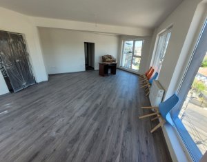 Appartement 1 chambres à louer dans Cluj-napoca, zone Iris