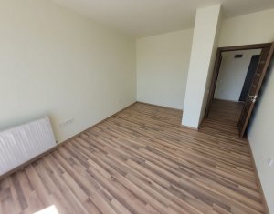Lakás 2 szobák kiadó on Cluj-napoca, Zóna Iris