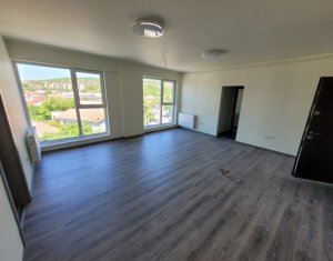 Appartement 2 chambres à louer dans Cluj-napoca, zone Iris