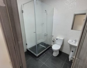 Appartement 2 chambres à louer dans Cluj-napoca, zone Iris