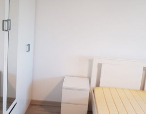 Lakás 3 szobák kiadó on Cluj-napoca, Zóna Europa