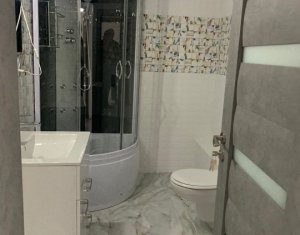 House 5 rooms for rent in Cluj-napoca, zone Iris