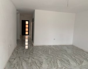 Duplex modern, zona Tineretului, 143 mp, finisat,.