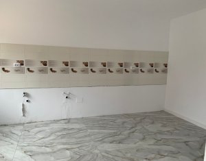 Maison 5 chambres à louer dans Cluj-napoca, zone Iris