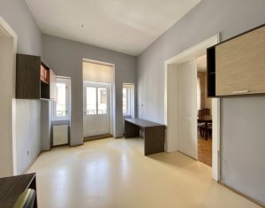 Appartement 12 chambres à louer dans Cluj-napoca, zone Centru