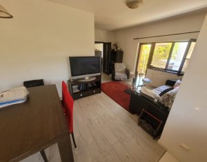 House 7 rooms for rent in Cluj-napoca, zone Andrei Muresanu